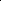 Pumpedék